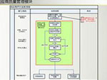 客户代理服务